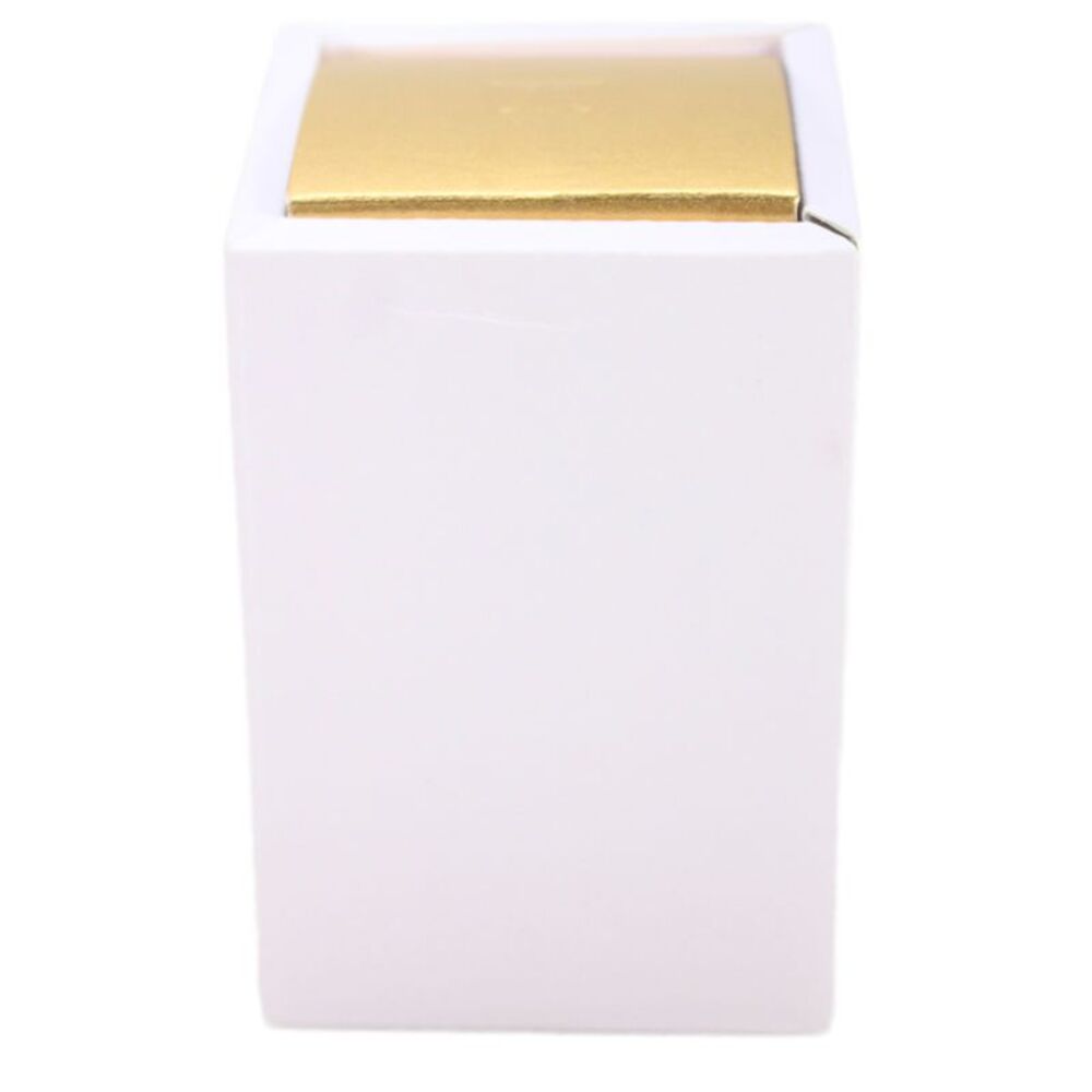 Maison Francis Kurkdjian Womens Feminin Pluriel Eau De Parfum 70ML 2.4fl. oz. - Picture 2 of 6